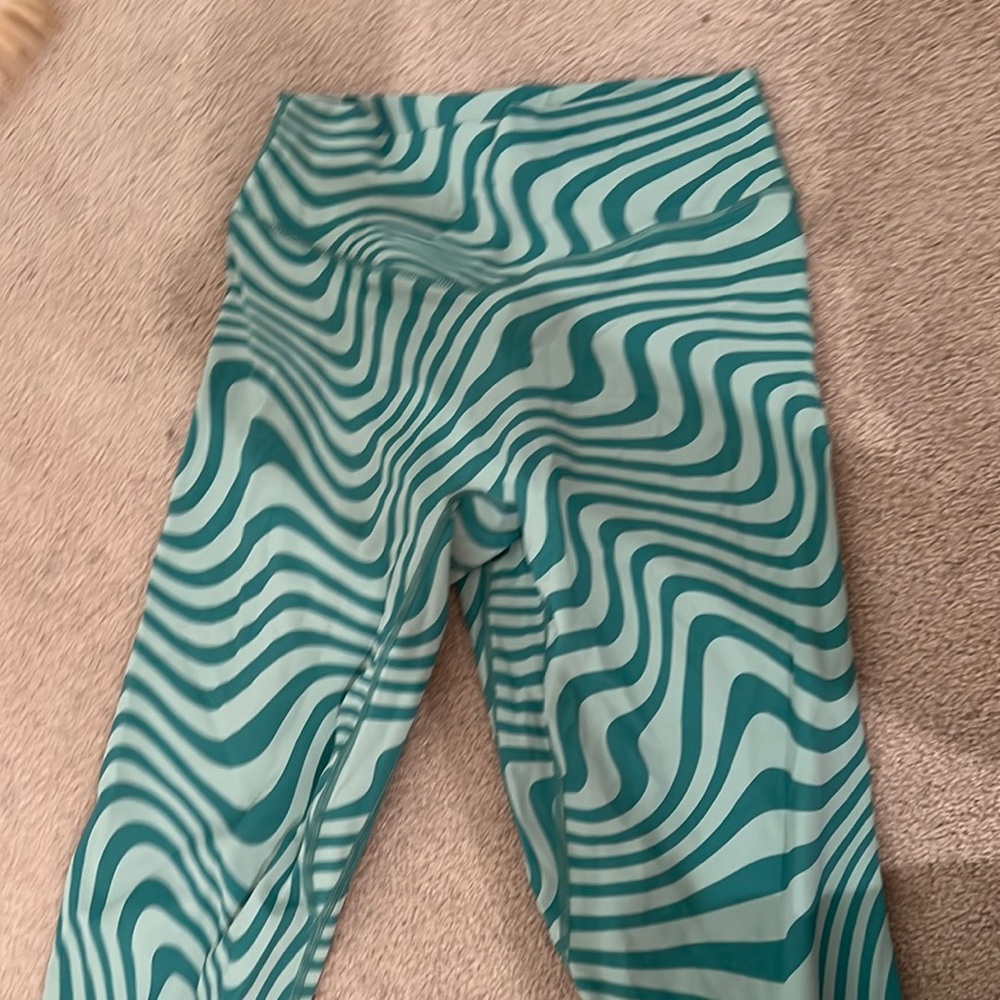 Balance leggings